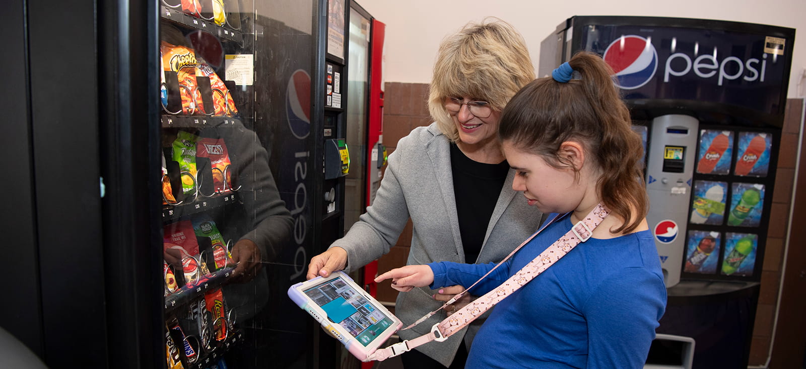 AAC Augmentative and Alternative Communication