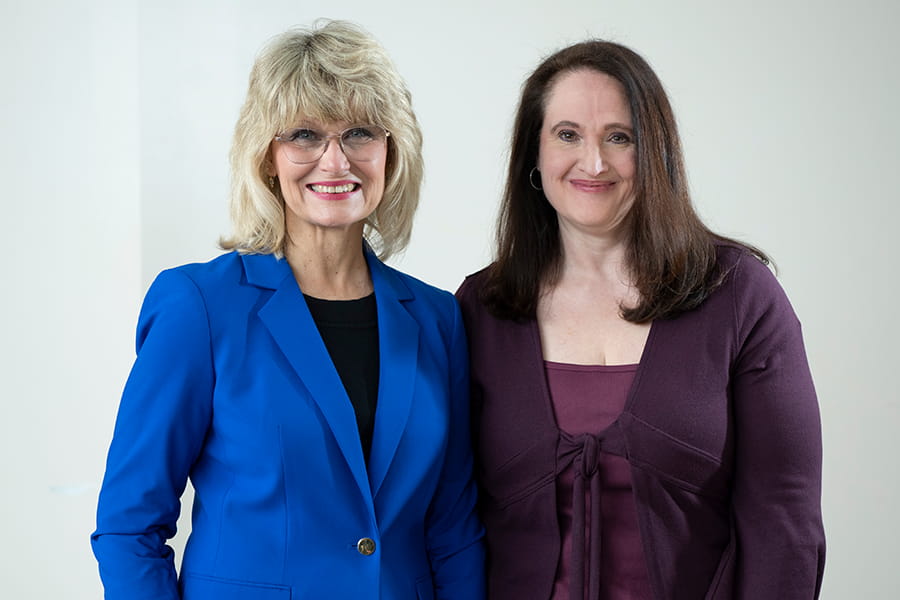 Contact Integrated Speech Pathology