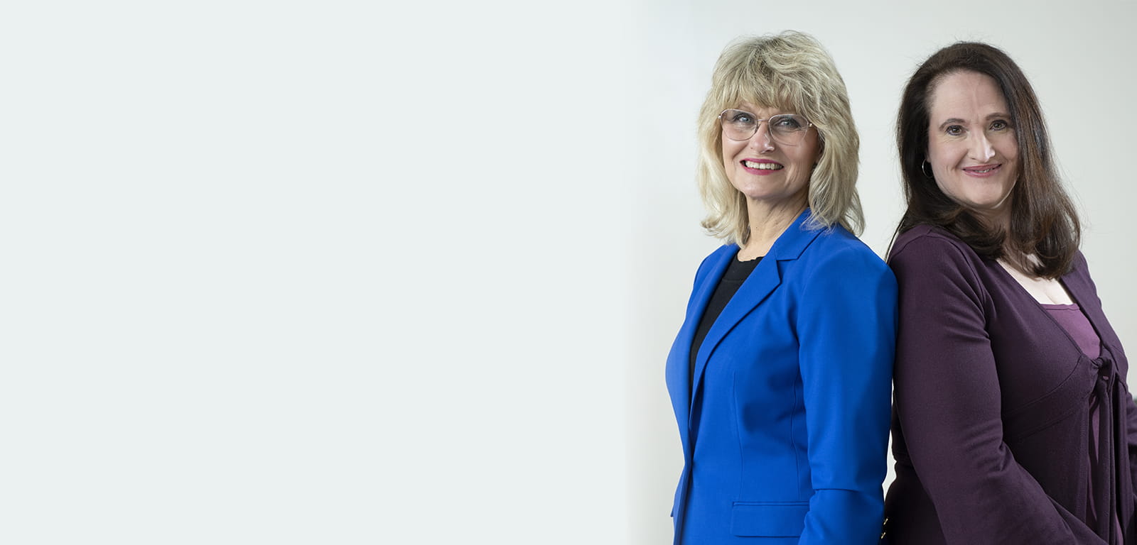 Evidence-Based Speech-Therapy that Encourages Independence and Achievement for Children, Teens, and Adults